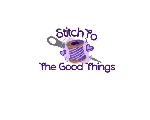 StitchToTheGoodThings